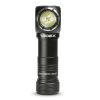 LED Headlamp VIDEX VLF-A056H 200Lm 5000K