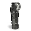 LED Headlamp VIDEX VLF-A056H 200Lm 5000K