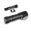 LED Headlamp VIDEX VLF-A056H 200Lm 5000K