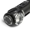 LED Headlamp VIDEX VLF-A056H 200Lm 5000K