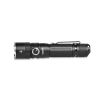 LED Portable Flashlight VIDEX VLF-A231Z 1500Lm 5000K