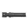 LED Portable Flashlight VIDEX VLF-A231Z 1500Lm 5000K