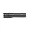 LED Portable Flashlight VIDEX VLF-A231Z 1500Lm 5000K