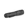 LED Portable Flashlight VIDEX VLF-A231Z 1500Lm 5000K