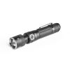 LED Portable Flashlight VIDEX VLF-A231Z 1500Lm 5000K