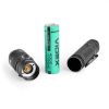 LED Portable Flashlight VIDEX VLF-A231Z 1500Lm 5000K