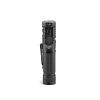 LED Portable Flashlight VIDEX VLF-A232R 1000Lm 5000K