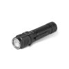 LED Portable Flashlight VIDEX VLF-A232R 1000Lm 5000K