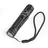 LED Portable Flashlight VIDEX VLF-A232R 1000Lm 5000K