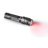 LED Portable Flashlight VIDEX VLF-A232R 1000Lm 5000K