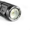 LED Portable Flashlight VIDEX VLF-A232R 1000Lm 5000K