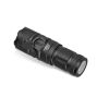 LED Portable Flashlight VIDEX VLF-A298 1500Lm 5000K