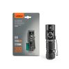 LED Portable Flashlight VIDEX VLF-A351 300Lm 5000K