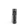 LED Portable Flashlight VIDEX VLF-A351 300Lm 5000K