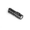 LED Portable Flashlight VIDEX VLF-A351 300Lm 5000K