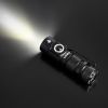 LED Portable Flashlight VIDEX VLF-A351 300Lm 5000K