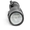 LED Portable Flashlight VIDEX VLF-A352 600Lm 5000K