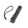 LED Portable Flashlight VIDEX VLF-A352 600Lm 5000K