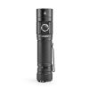 LED Portable Flashlight VIDEX VLF-A353 900Lm 5000K