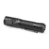 LED Portable Flashlight VIDEX VLF-A353 900Lm 5000K