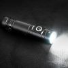 LED Portable Flashlight VIDEX VLF-A353 900Lm 5000K