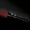 LED Portable Flashlight VIDEX VLF-A376 3600Lm 5000K