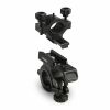 Bike Holder for Flashlights VIDEX VLF-ABH-287