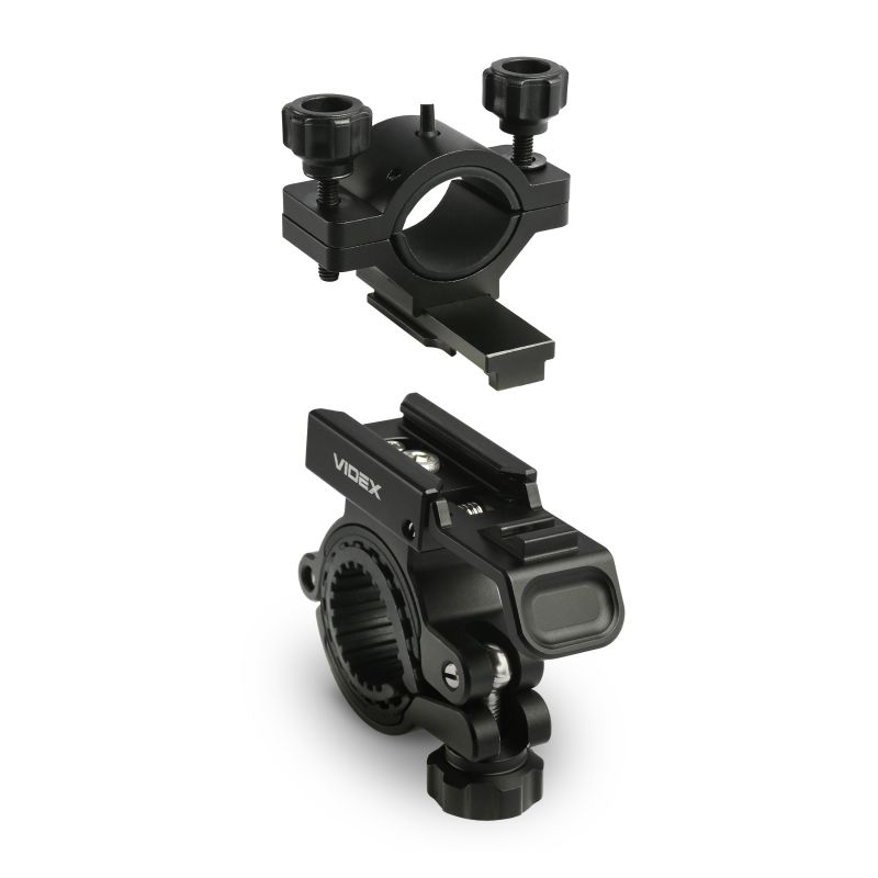 Bike Holder for Flashlights VIDEX VLF-ABH-287