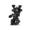 Bike Holder for Flashlights VIDEX VLF-ABH-287