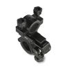 Bike Holder for Flashlights VIDEX VLF-ABH-287