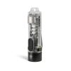 Mini LED Flashlight VIDEX VLF-AK012 400Lm 5000K