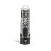 Mini LED Flashlight VIDEX VLF-AK012 400Lm 5000K