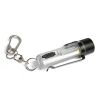 Mini LED Flashlight VIDEX VLF-AK012 400Lm 5000K