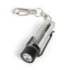 Mini LED Flashlight VIDEX VLF-AK012 400Lm 5000K