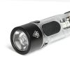 Mini LED Flashlight VIDEX VLF-AK012 400Lm 5000K