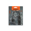 Remote tactical button VIDEX VLF-ARM-01 for the flashlight 
