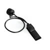 Remote tactical button VIDEX VLF-ARM-01 for the flashlight 