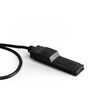 Remote tactical button VIDEX VLF-ARM-01 for the flashlight 