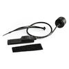 Remote tactical button VIDEX VLF-ARM-01 for the flashlight 