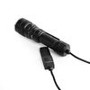 Remote tactical button VIDEX VLF-ARM-01 for the flashlight 