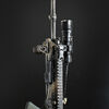 Remote tactical button VIDEX VLF-ARM-01 for the flashlight 