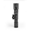 Tactical LED Flashlight VIDEX VLF-AT366 1000Lm 5000K