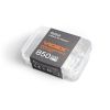 RECHARGEABLE Battery Videx Li-pol VLF-B902540-85 850mAh