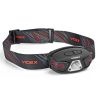 LED Headlamp VIDEX VLF-H015 330Lm 5000K