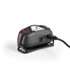LED Headlamp VIDEX VLF-H015 330Lm 5000K