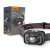 LED Headlamp VIDEX VLF-H025C 310Lm 5000K