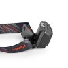 LED Headlamp VIDEX VLF-H025C 310Lm 5000K