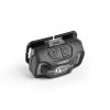 LED Headlamp VIDEX VLF-H025C 310Lm 5000K
