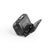 LED Headlamp VIDEX VLF-H025C 310Lm 5000K