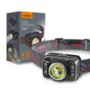 LED Headlamp VIDEX VLF-H035C 410Lm 5000K